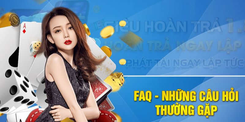 Giải đáp một vài băn khoăn từ newbie