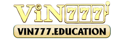 vin777.makeup
